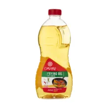 روغن مایع سرخ کردنی پرسیس – 1500 میلی لیتر