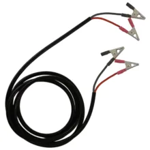 کابل اتصال باتری به باتری خودرو مدل Veracross 1100A-10m