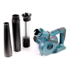 دستگاه دمنده بوش مدل GBL 18V-120