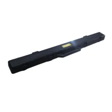 آچار ترکمتر جغجغه ای تاپکس مدل تقه ای کد YP-TW-624-1S/140-560NM سایز 3/4 اینچ