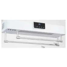 خشک کن و استریل کننده حوله مدل HD-MJHGJ01