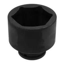 سری آچار بکس جنیوس تولز مدل 001 سایز 70 درایو 3/4 اینچ