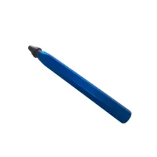 پلیسه گیر مدل RB 1000