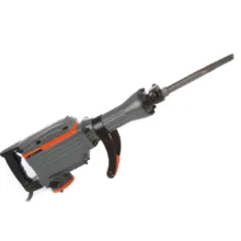 چکش تخریب آلاندو مدل AL-1160