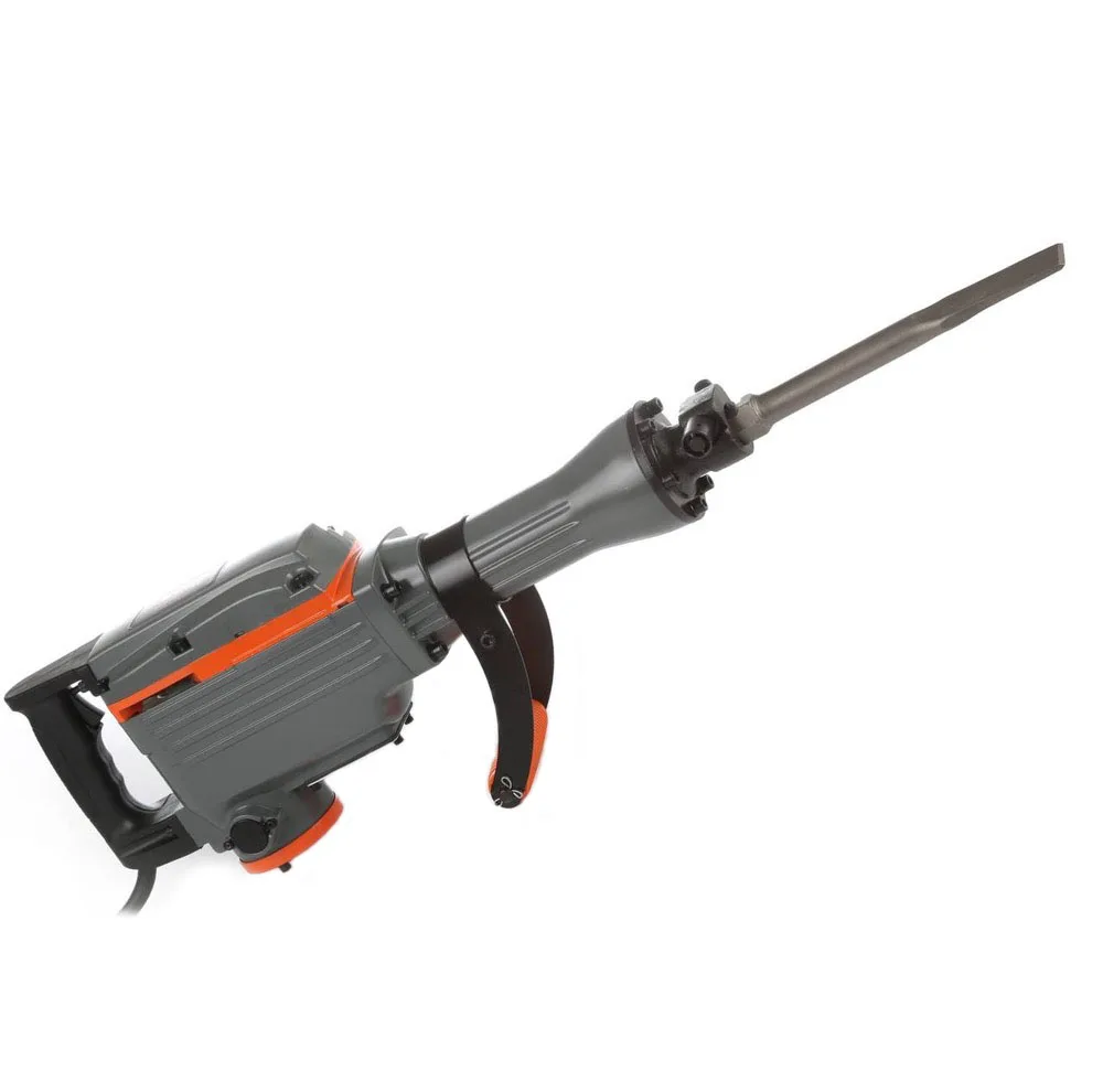 چکش تخریب آلاندو مدل AL-1160