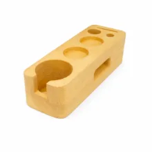 استند پرتافیلتر مدل 02 کد 58