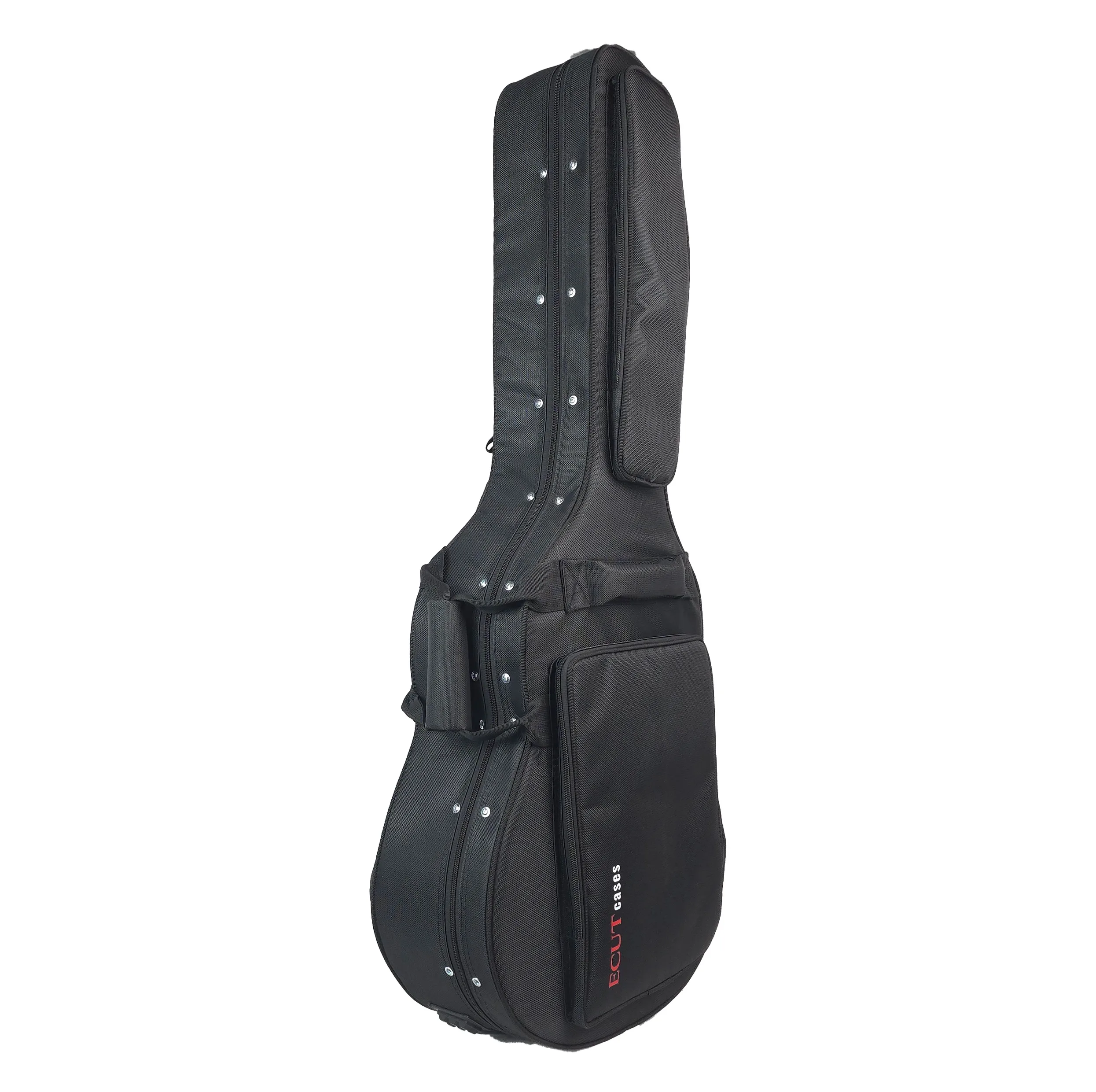 سافت کیس گیتار کلاسیک مدل M2Y-104-8