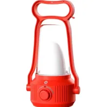 چراغ فانوسی دی پی مدل dp-7419