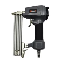 میخ کوب بادی تانوس مدل YP-SNG-01-F30A