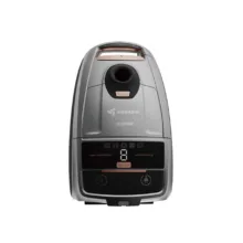 جاروبرقی 2200 وات مباشی مدل ME-VC3000
