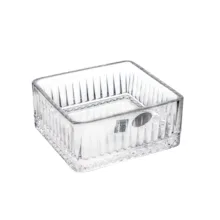 جای دستمال کاغذی مدل امپراطور کد 336
