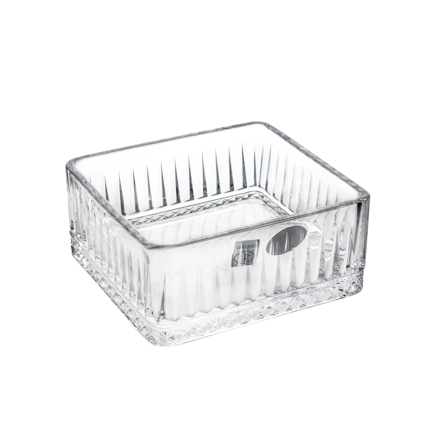 جای دستمال کاغذی مدل امپراطور کد 336