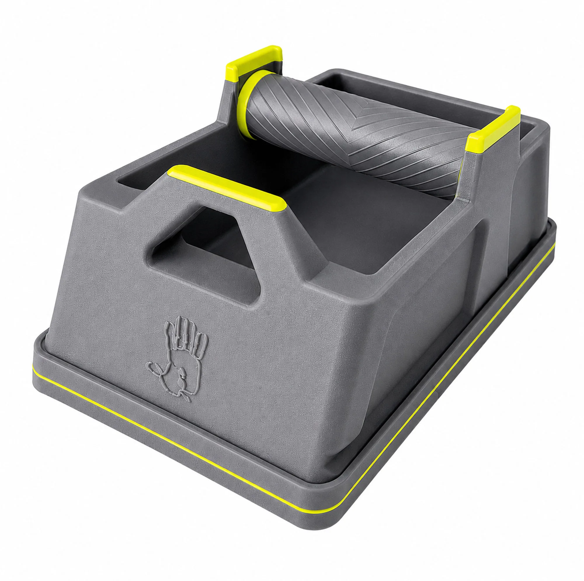 نگهدارنده سیم لحیم مدل رومیزی کد Dock
