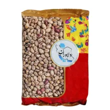 لوبیا چیتی دلاوران – 700 گرم