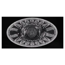 میوه خوری ناتالی مدل N060