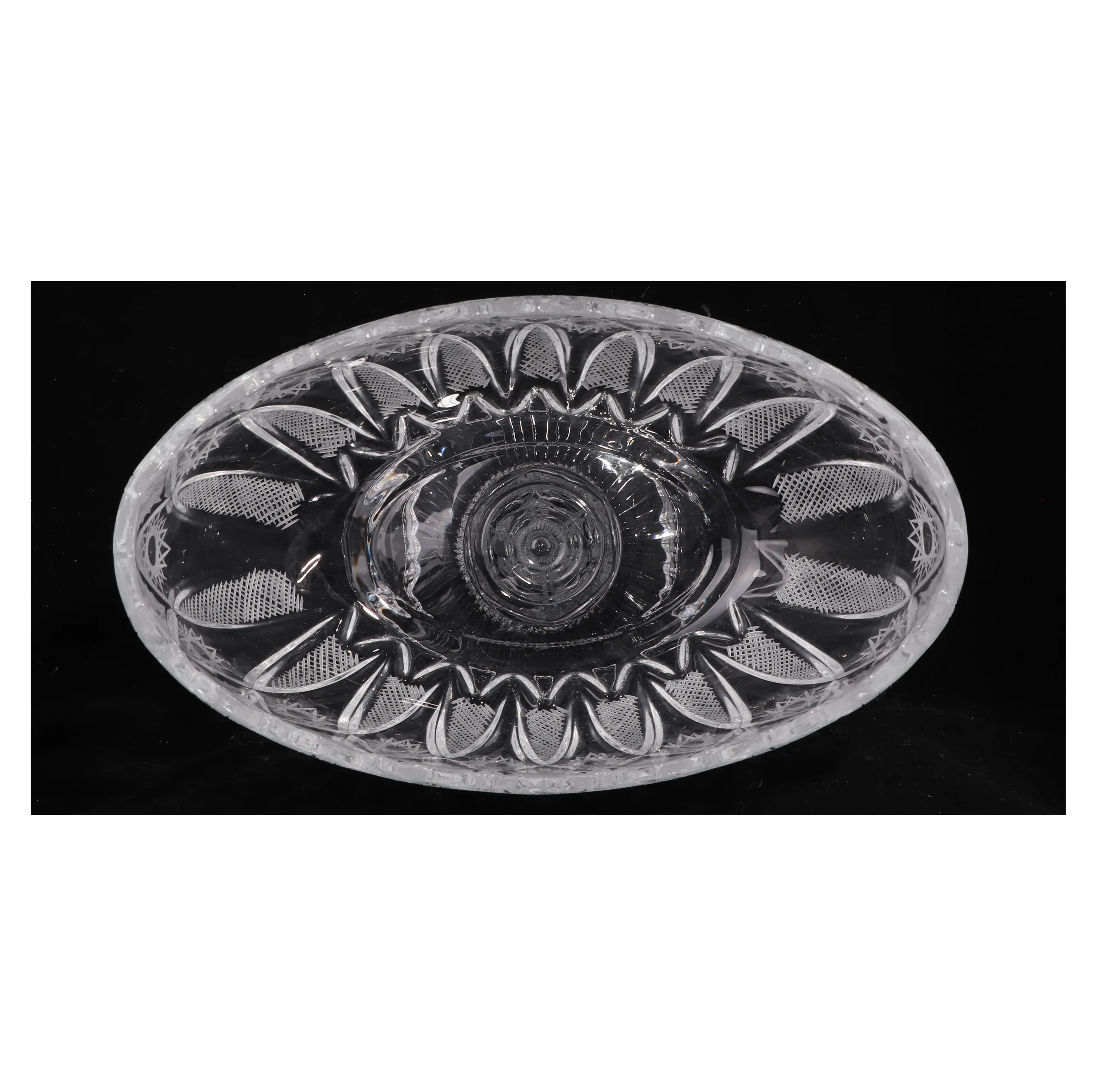 میوه خوری ناتالی مدل N060