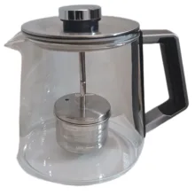 چای ساز روی هم ولف مکس مدل WF-1420