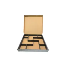 قالب سنگفرش بتن پلاست کد X160