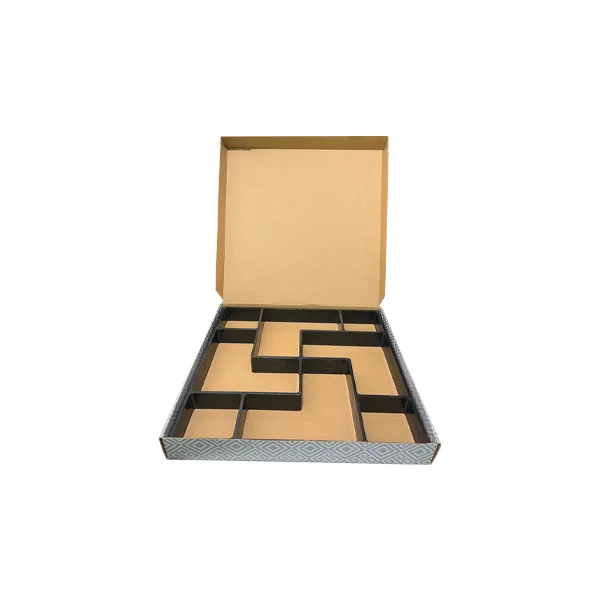 قالب سنگفرش بتن پلاست کد X160