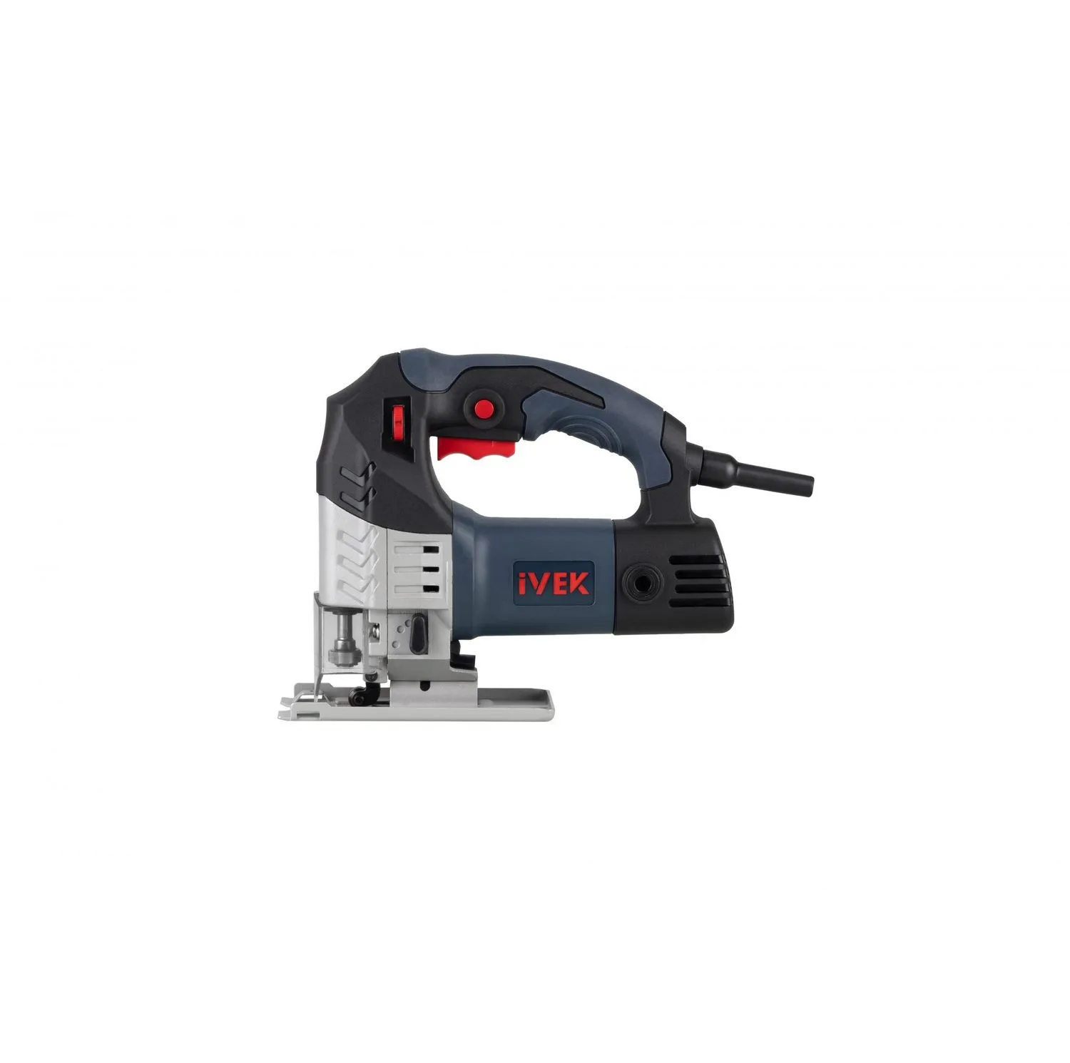 اره عمودبر ایوک مدل K-5030