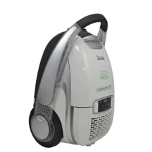 جاروبرقی نانیوا مدل NVC9400