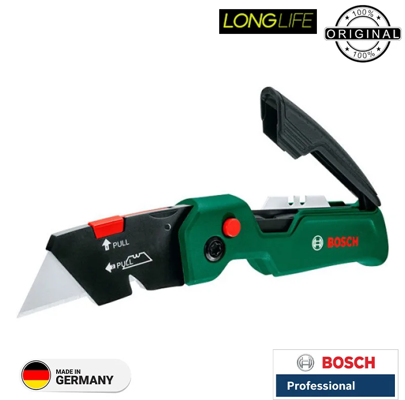 اره میزی 1800 وات بوش مدل GTS254-PRO EXTRA