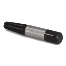 قلاویز چپ گرد مدل ART-N1/6-6PCS مجموعه 6 عددی