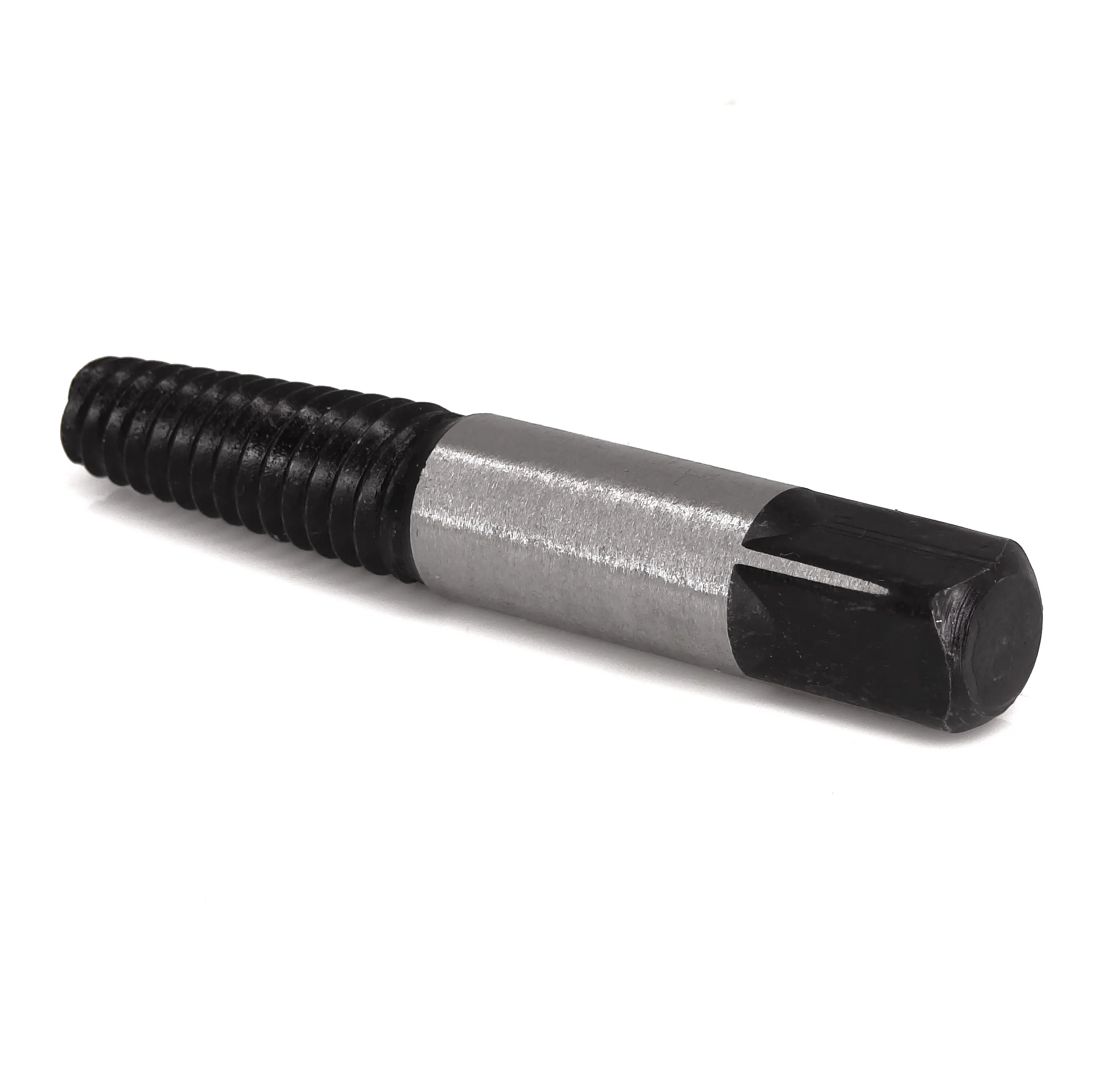 قلاویز چپ گرد مدل ART-N1/6-6PCS مجموعه 6 عددی