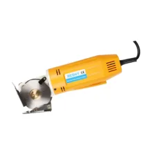 قیچی برقی رِشی مدل RSD-70