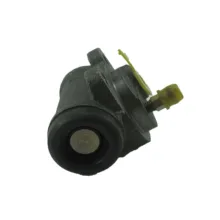 سیلندر ترمز چرخ عقب بی پی کو مدل 40162310 مناسب برای پژو 405