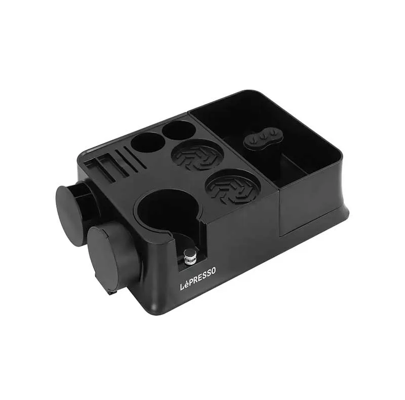 استند اکسسوری قهوه لپرسو مدل 51/58mm LPCFFTS0079