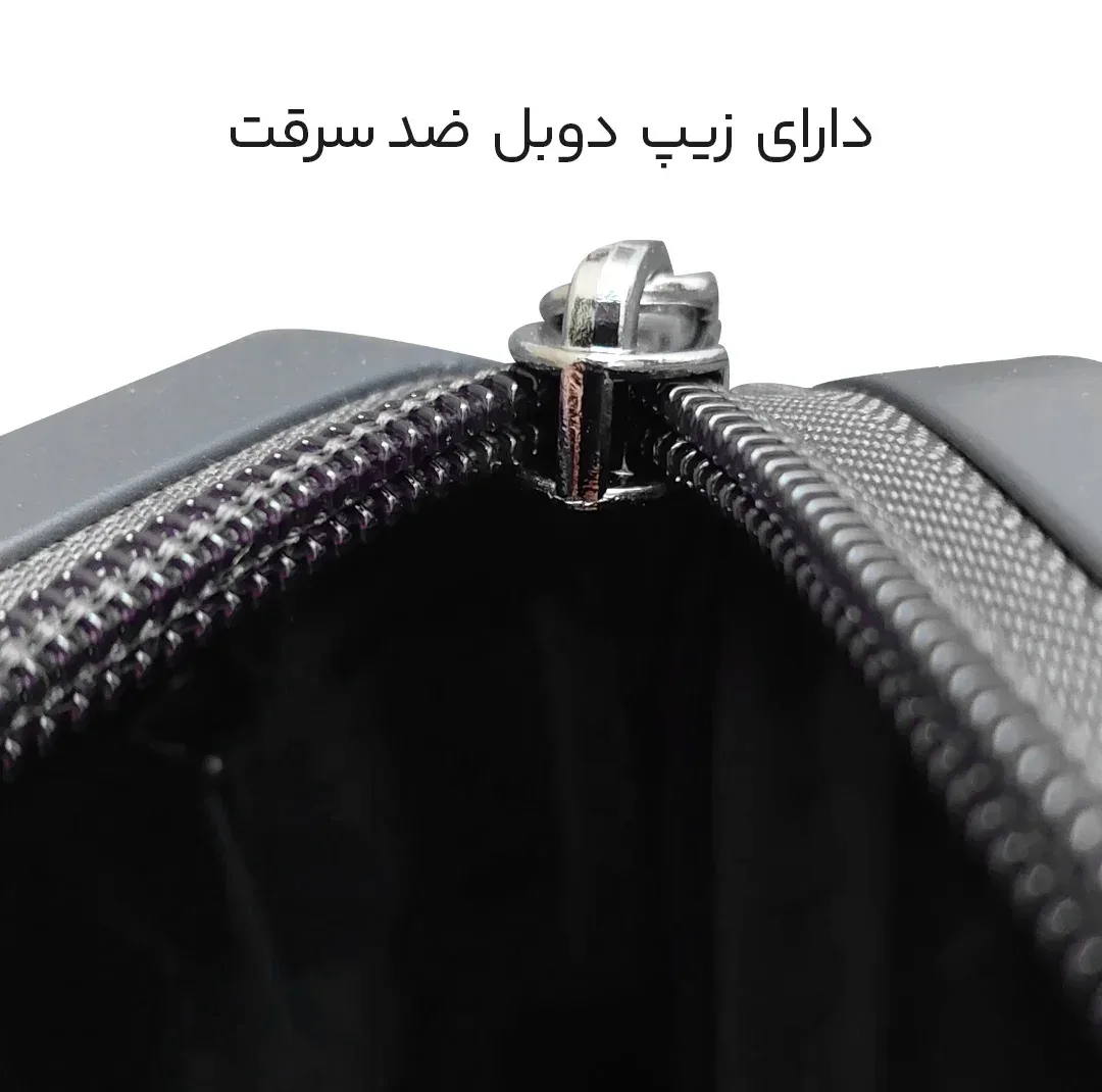 چمدان سینسنت کارینا مدل C40344-L سایز بزرگ ارتفاع 75 سانتی متر