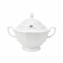 کاسه سوپ خوری مدل 2