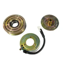 کیت کامل کولر وی اف ان مدل زگسل کد bbz-2179 مناسب برای پژو 405 مجموعه 3 عددی