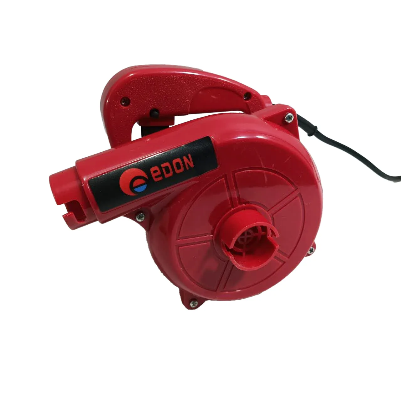 دستگاه دمنده و مکنده ادون مدل ED-23B
