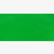 رنگ اکریلیک وینزور مدل GALERIA حجم ۱ لیتر
