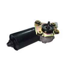 موتور برف پاک کن دیاکو کد DPN-2143 مناسب برای نیسان وانت