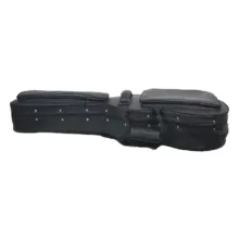 سافت کیس گیتار کلاسیک مدل M2Y-24-8