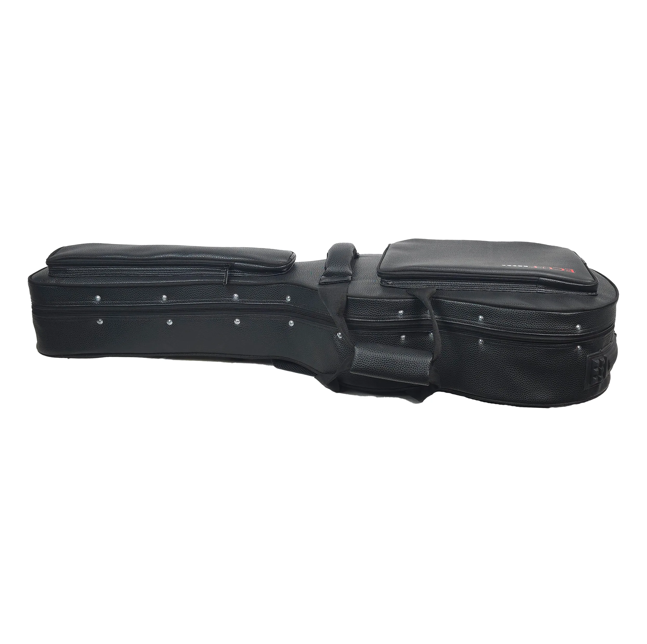 سافت کیس گیتار کلاسیک مدل M2Y-24-8