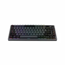 کیبورد و ماوس بیسیم ایسوس مدل  M701 ROG Azoth AR