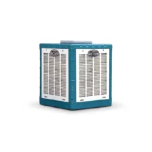 کولر آبی 3500 مشهد دوام مدل MD420