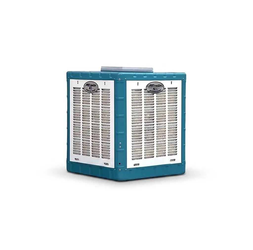 کولر آبی 3500 مشهد دوام مدل MD420