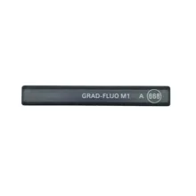 فیلتر لنز کوکین مدل SQUARE FILTER GRAD-FLUO M1 - A SERIES 668