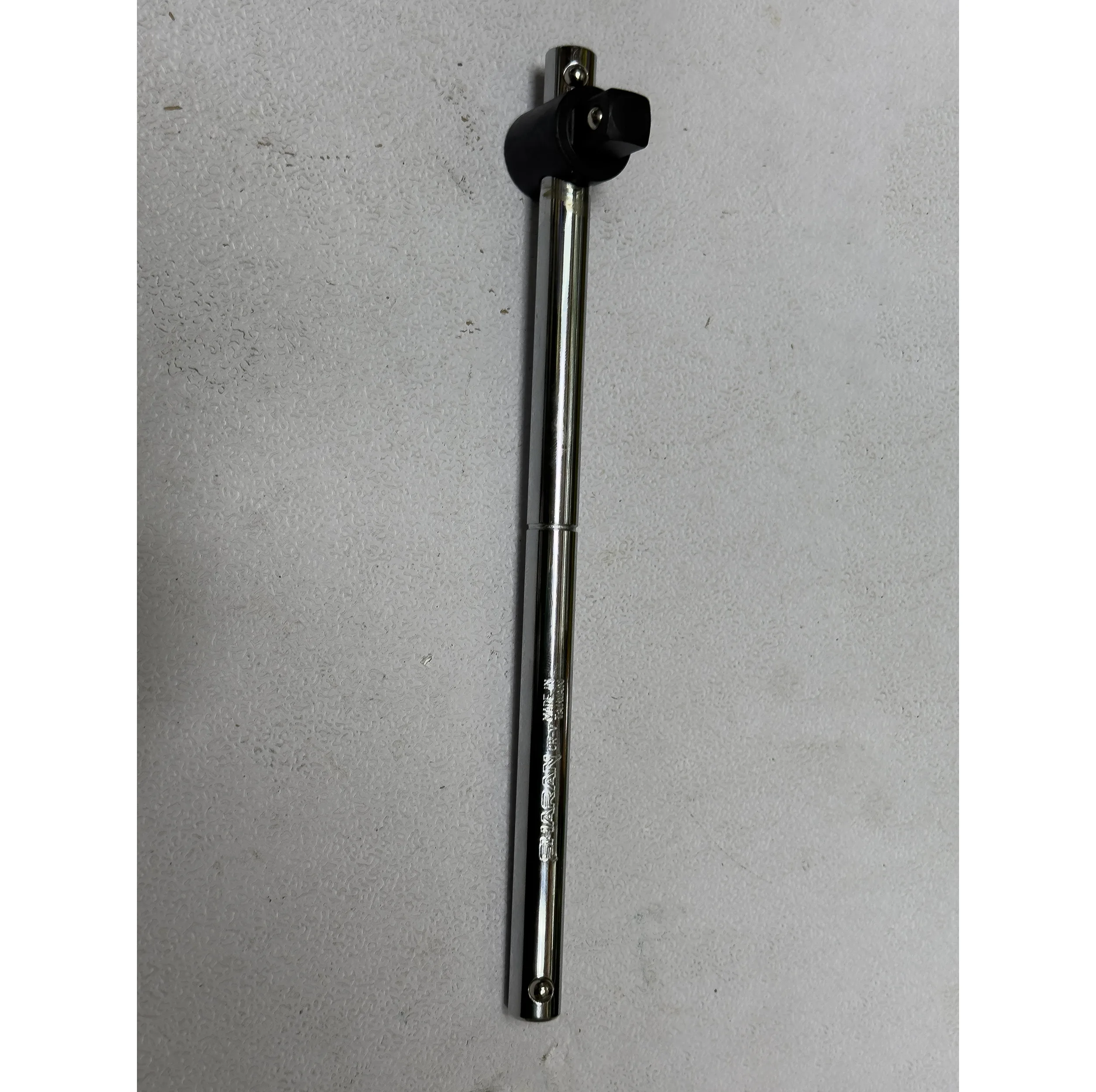 آچار بکس شاران مدل SMT-1/2INCH-12PAR-SM-12PT مجموعه 24 عددی