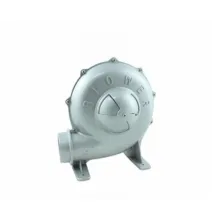 دمنده برقی رابین مدل 3inch