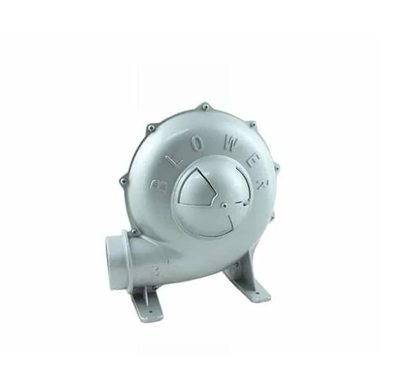 دمنده برقی رابین مدل 3inch