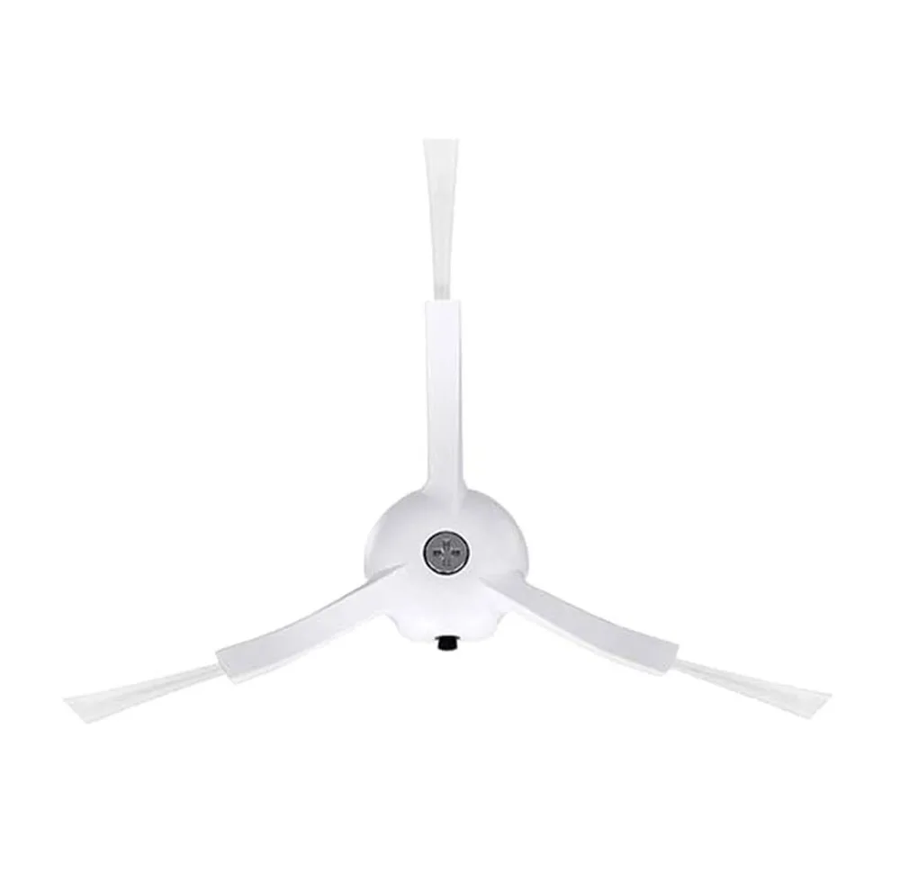 لوازم جانبی جاروبرقی مدل Roborock مناسب برای جاروبرقی رباتیک روبوراک S8 Pro Ultra مجموعه 5 عددی