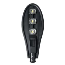 چراغ خیابانی مودی مدل IR-MD87150