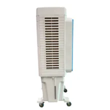 کولر سلولوزی 32000 بروات مدل P-BR32000