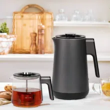 چای ساز تلیونیکس مدل 5004